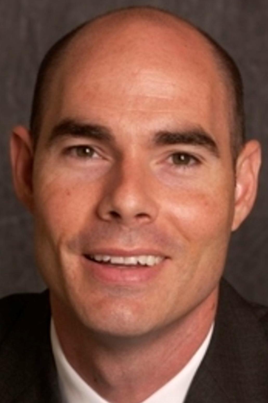 DRC_Dennis Bonnen